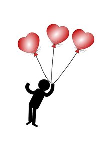 Free stock photos - Rgbstock - free stock images | Love | Topsoft ...