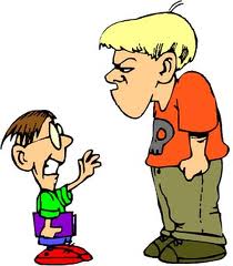 Reflective Rearing: What is the Difference Between Discipline and ...