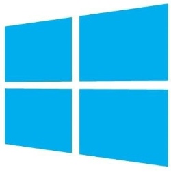 Microsoft Details Office 2013 RT Availability and Features
