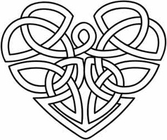 Hearts