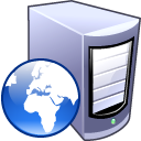 web-server-icon.png