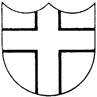 Christian Symbols , Christian Glossary , My blog & your comments