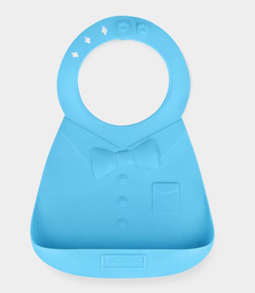Kid Products : theBERRY