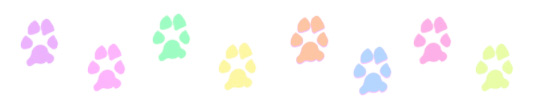 dog-paw-print-clip-art-pastel- ...