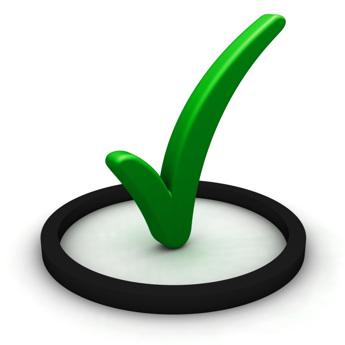 Foundation Training :: Foundation Policies & Procedures :: East of ...