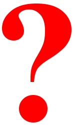 question-mark2110919223424.gif