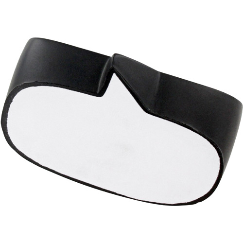 Caption Bubble Stress Ball | Imprinted Stress Balls | 1.42 Ea.