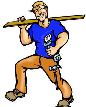 Custom Cartoons|Cartoon Pets|Editorial Cartoons