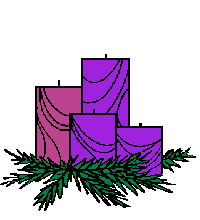 Christmas advent Graphics and Animated Gifs. Christmas advent