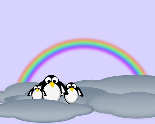 50 Tutorials For Creating Vector Graphics Using Inskape | Creative ...