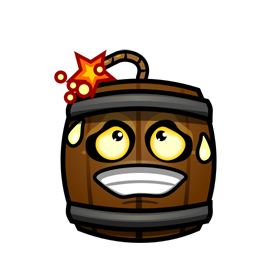 Open Source vector graphics editor INKSCAPE 0.48.2 - CHSITMHERz