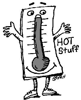 Food Safety Clip Art