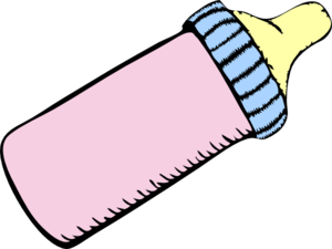baby-pink-and-blue-bottle-md.png