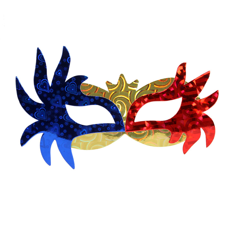 Kids Eye Mask Packet | Buy Online India
