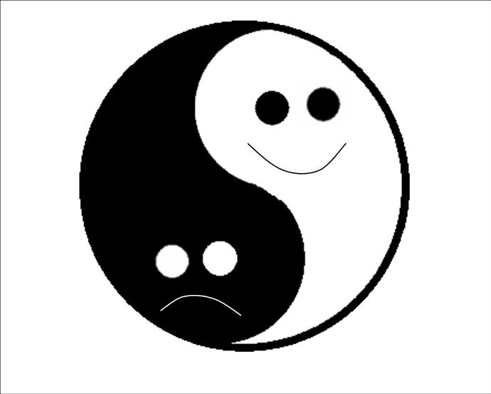 Community of Catholic Bloggers: Quick Bytes #3: Happy and Sad