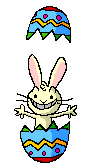 EasterEggBunny.gif