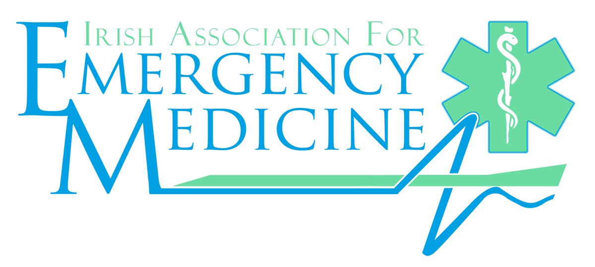 ENW's Medical Links - Part 1 (Addiction Medicine to Gerontology)