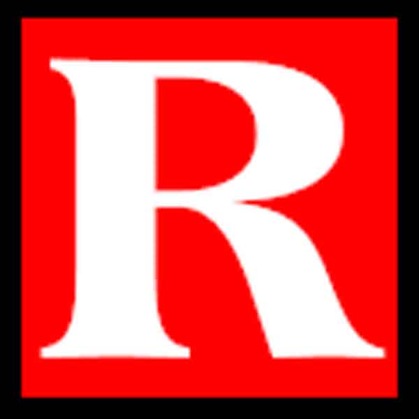 Rankopedia: Favorite Letter of the Alphabet