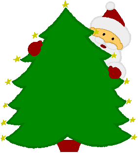 Christmas Clipart