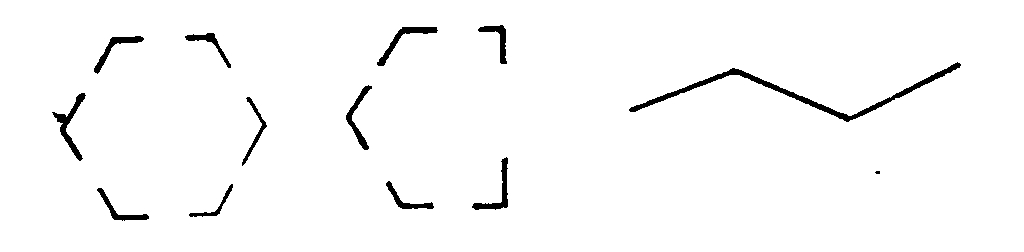 Braille Code of Chemical Notation 1997