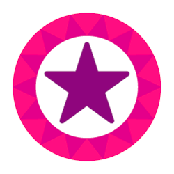 Squidoo Topics and How to Use Them!