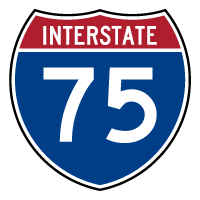 List of Highways in the Upper Peninsula | The Upper Peninsula