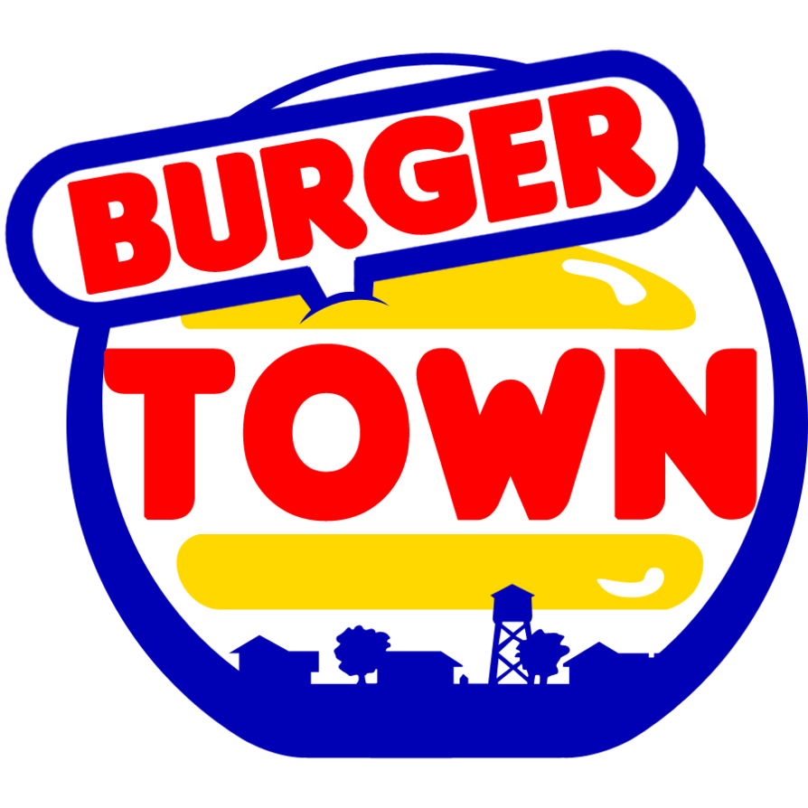 Burger Vector