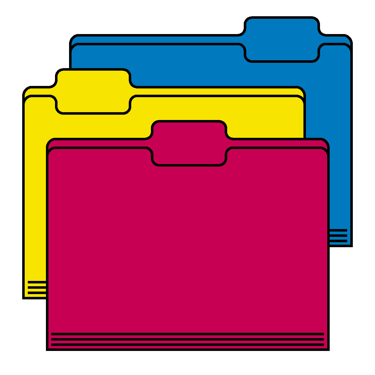 Lesson Plans