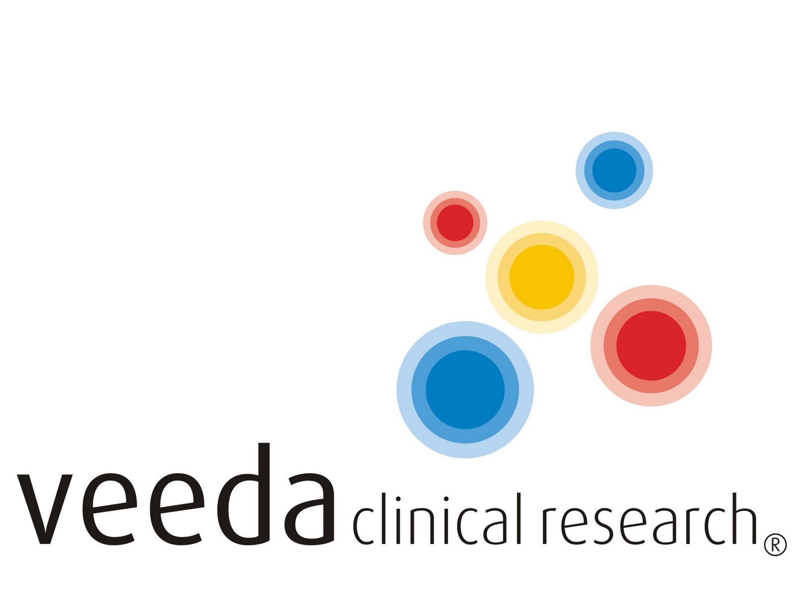 Partnerships in Clinical Trials: November 2010