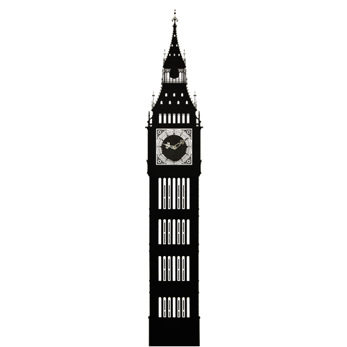 Wholesale Gifts UK: Toys Distributor, Gadgets, Innovative Products ...