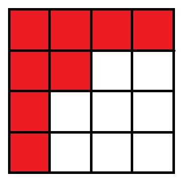 More on suggester shapes « Ken's Blog