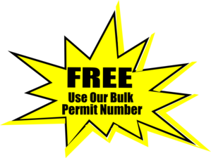 free-starburst-md.png
