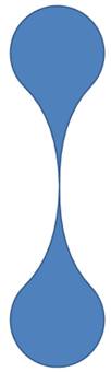 arrange-petals-for-flower- ...