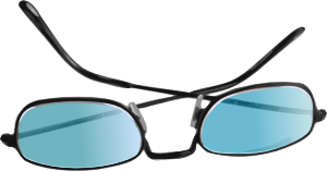 11954362751049935222brille_ ...
