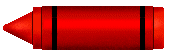 crayon.gif
