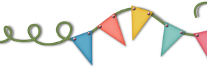 banner_pennant_flags_by_ ...