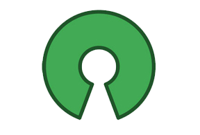 Custom Software Development, Ruby on Rails, PHP, and .NET | Greane ...