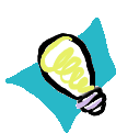 lightbulb2.gif