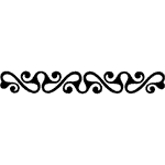 Smaug | Lantern Hollow Press