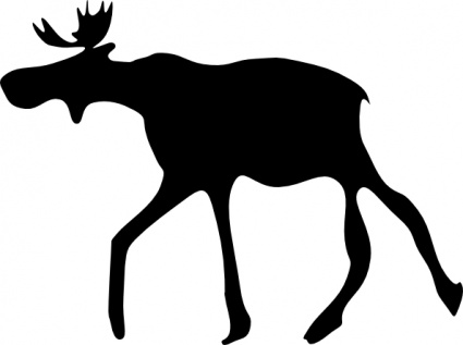 the-elk-clip-art.jpg