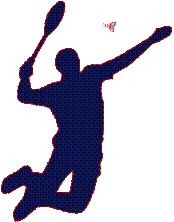 Hornchurch Essex Badminton Club