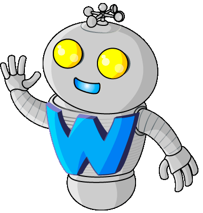 StormWeb - Weather Guide for Kids