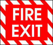 Fire Department Clip Art to Download [