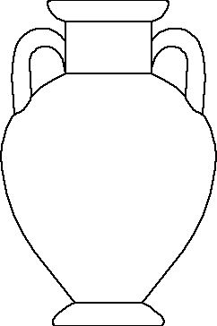 Greek Vases