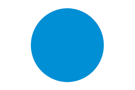 Create a Rotatable Globe in Adobe Illustrator