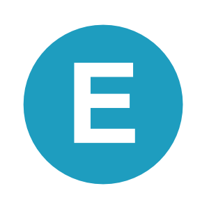 E Train clip art - vector clip art online, royalty free & public ...