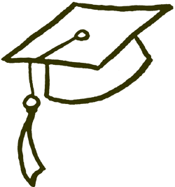 A Perfect World - Clip Art: Special Occasions