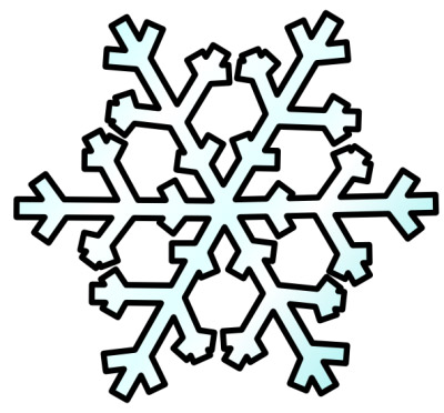Snowflake