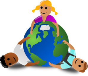 Martin Luther King Jr. Day Icon clip art - vector clip art online ...