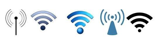 Wireless+Symbols.jpg